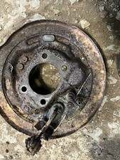 Kawasaki Mule 2010 2510 Parts