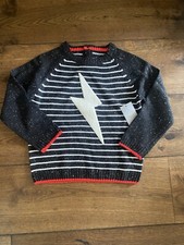 Toddler By Matalan Boy