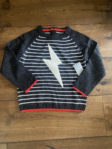 Toddler matalan boy - matalan,