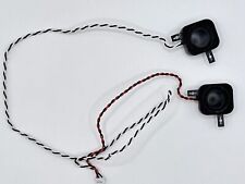 Samsung NP-R60S SPEAKERS - R60 plus Acoustic Audio Speaker Set