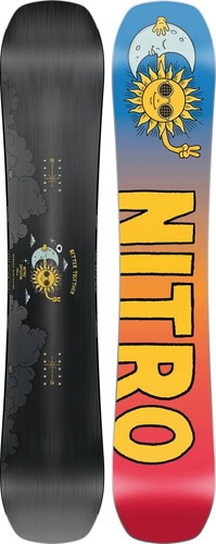 Nitro optisym 2027 - nitro,