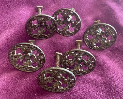 Antique art nouveau - antique,