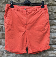 Ladies M&S Collection Burnt