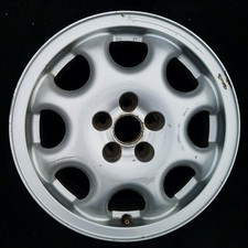 Volkswagen Passat OEM Wheel