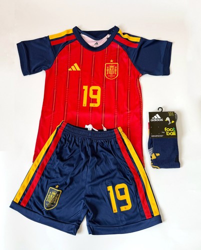 2026 world cup - 2026,