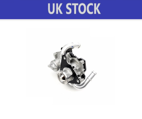 Egr valve new for - for, /