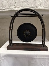 Thai/burmese Artisan Made