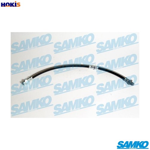 Brake hose 6t48071 for suzuki - 6t48071,