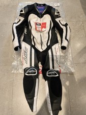 Rst pro series - pro,
