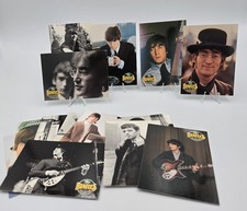 The beatles trading - the,