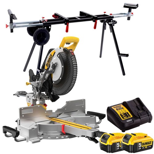 Dewalt dcs782n 18v brushless - dewalt,