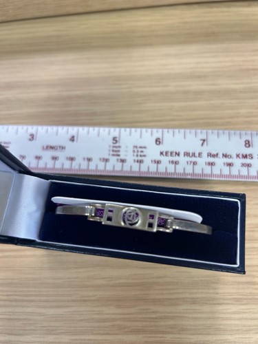 Mackintosh kit heath sterling - mackintosh,