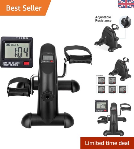 Lightweight portable pedal - lightweight,