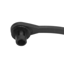 Oil Tank Cover Cable Rubber