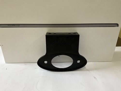 Mount bracket for rubbolite - mount,