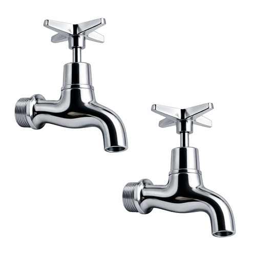 Performa cross top - cross, tap