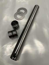 BOBCAT E17/ E17z POSITION 2