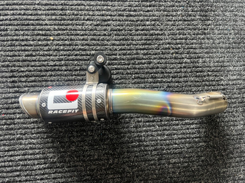 Suzuki gsxr 1000 - 1000, &