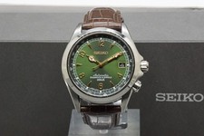 *Near MINT / BOX*SEIKO