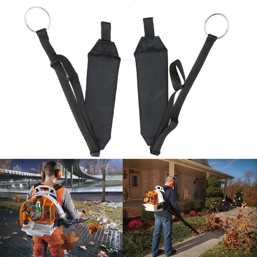 New shoulder harness strap - new, (2)
