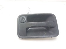 1476388077 front outer door