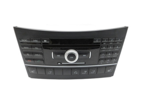 Navigation system - navigation,
