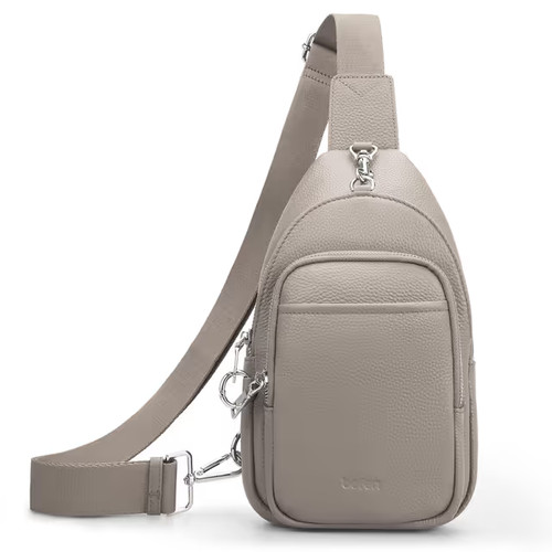 Befen genuine leather rfid - leather,