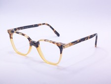 Windsor MOD. 303 Col 400 West