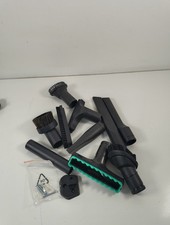 Vax Blade 32V FT3V1B1 Vacuum