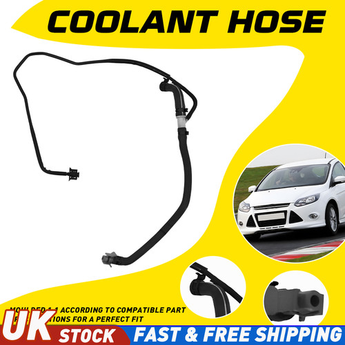 For ford focus fiesta - ford, 1.0