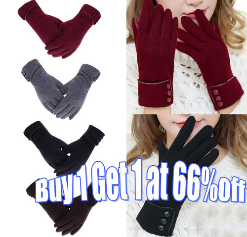 Women ladies winter - women,