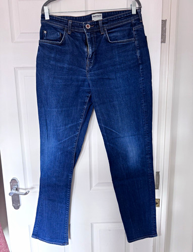 Timberland men straight - timberland,