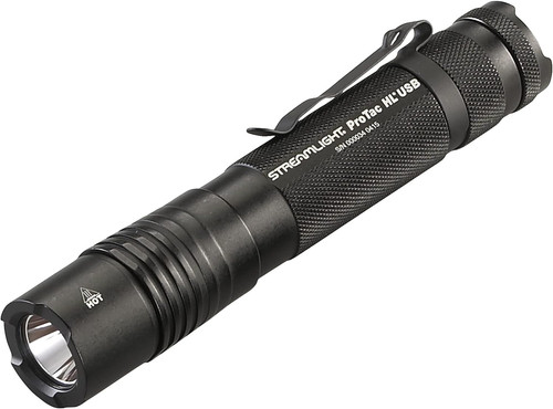 Streamlight 88052 protac - streamlight,