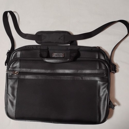 Kenneth cole reaction - kenneth,