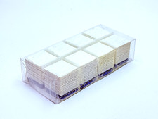 CORGI PEAT TRUCK LOAD MODEL ONLY CC13911 1:50