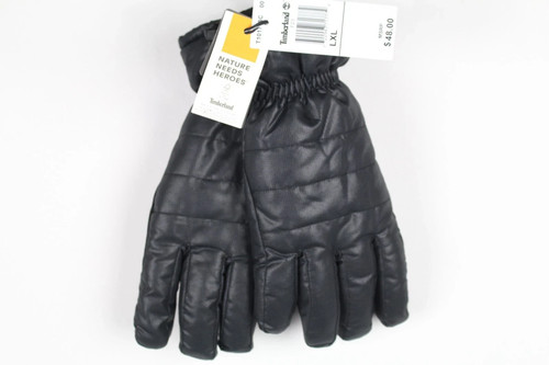 Timberland women gloves - timberland,
