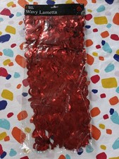 New NOS Snow White Wavy