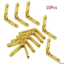 10pcs new side rail hinge - 10pcs,