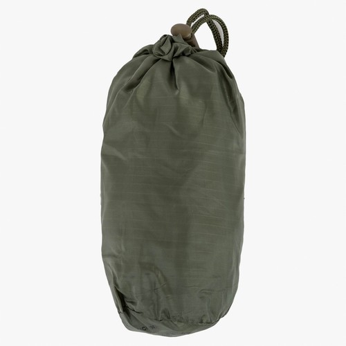 Highlander rucksack rain cover - rucksack,