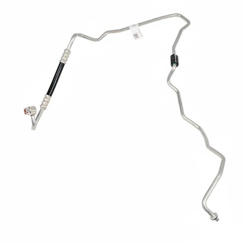 Genuine ford fiesta 0l - genuine,