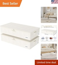 Maximize Space with Stylish
