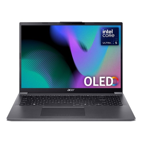 Acer aspire oled 120hz - aspire,