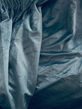 PAIR MARKS & SPENCER M&S BLUE