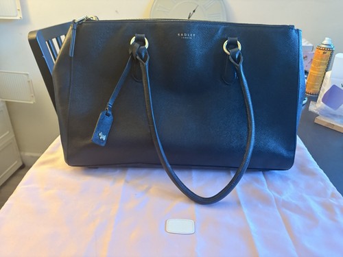 Radley london hampstead large - hampstead,