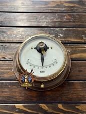 Sestrel Brass Nautical