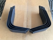 Howard 300 350 352  - Set of 8