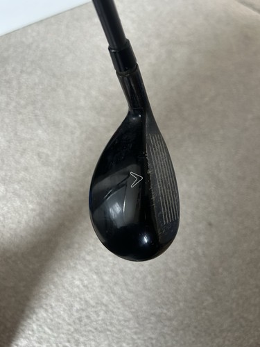 Callaway series n416 - n416, #5