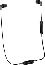 Panasonic Bluetooth Earbud