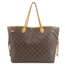 LOUIS VUITTON M40157 Neverfull
