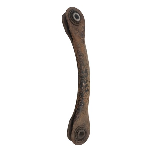 Ford kuga wishbone mk2 - kuga,